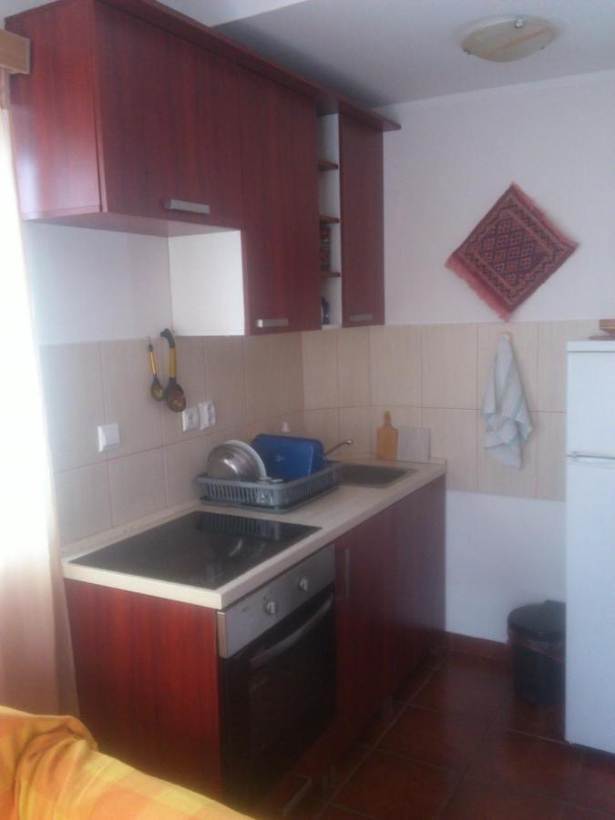 Apartmán Car 1 Kopaonik Exteriér fotografie